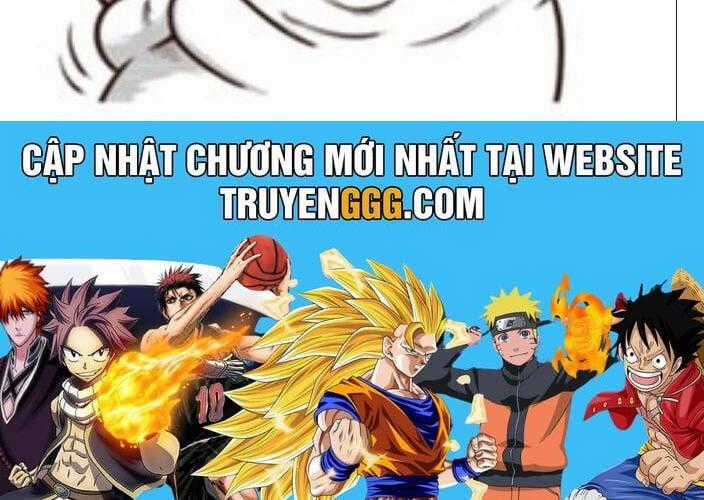 Đại Tượng Vô Hình Chapter 474 trang 69