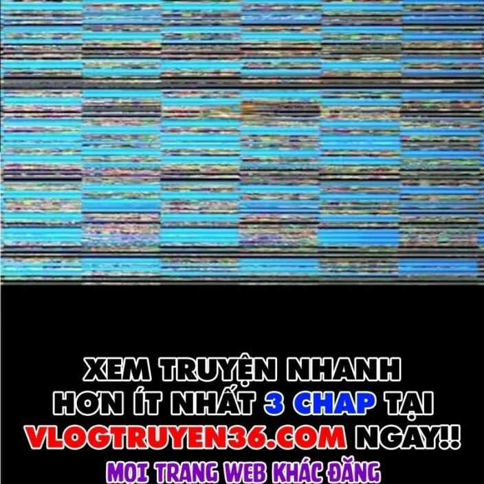 Đại Tượng Vô Hình Chapter 474 trang 9