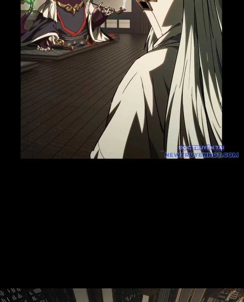 Đại Tượng Vô Hình Chapter 477 trang 12