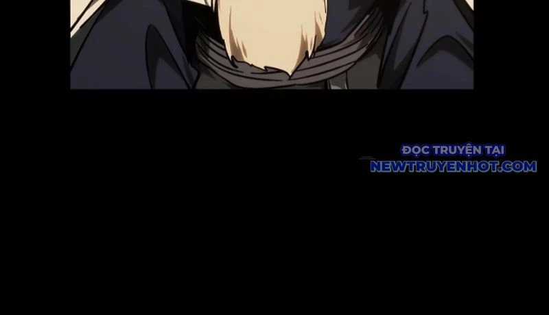 Đại Tượng Vô Hình Chapter 477 trang 24