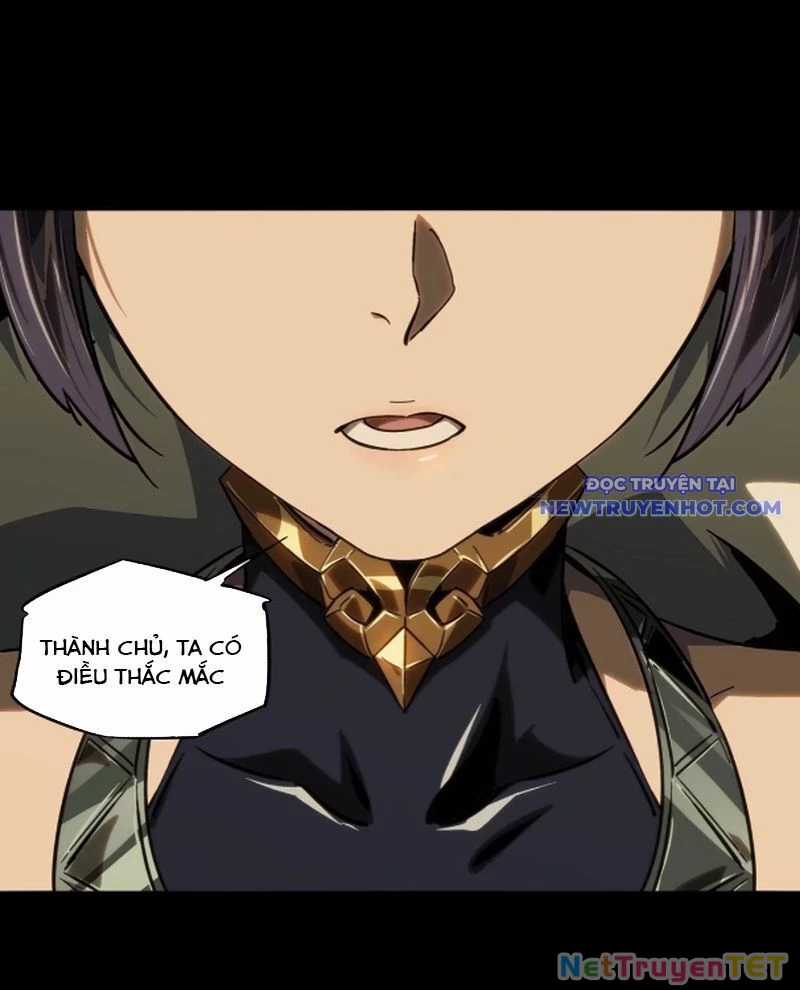 Đại Tượng Vô Hình Chapter 477 trang 29