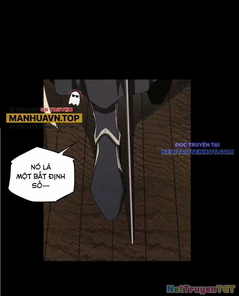 Đại Tượng Vô Hình Chapter 477 trang 3