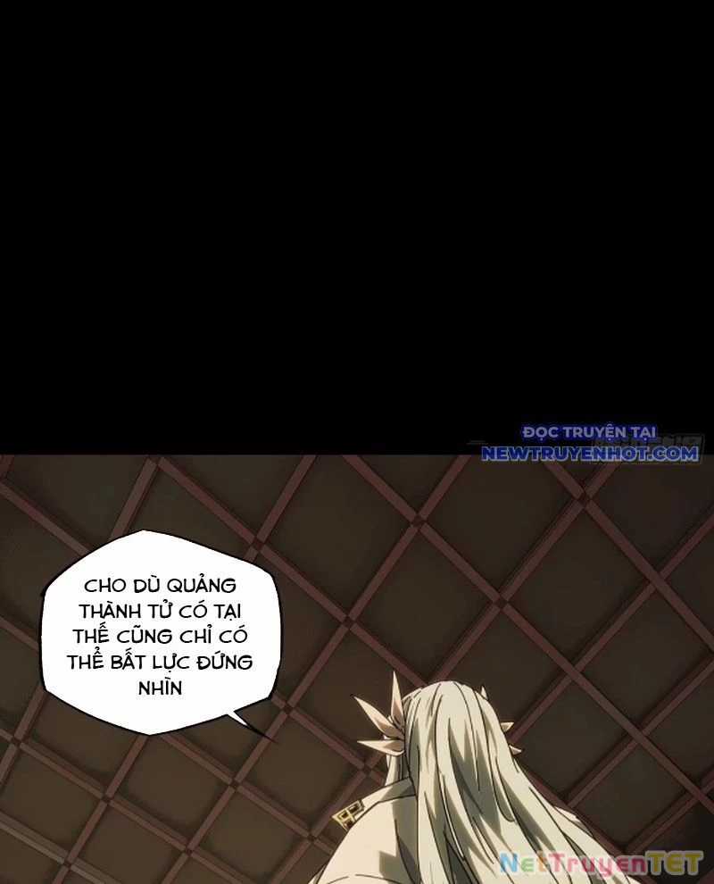 Đại Tượng Vô Hình Chapter 477 trang 37