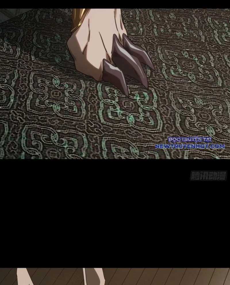 Đại Tượng Vô Hình Chapter 477 trang 43