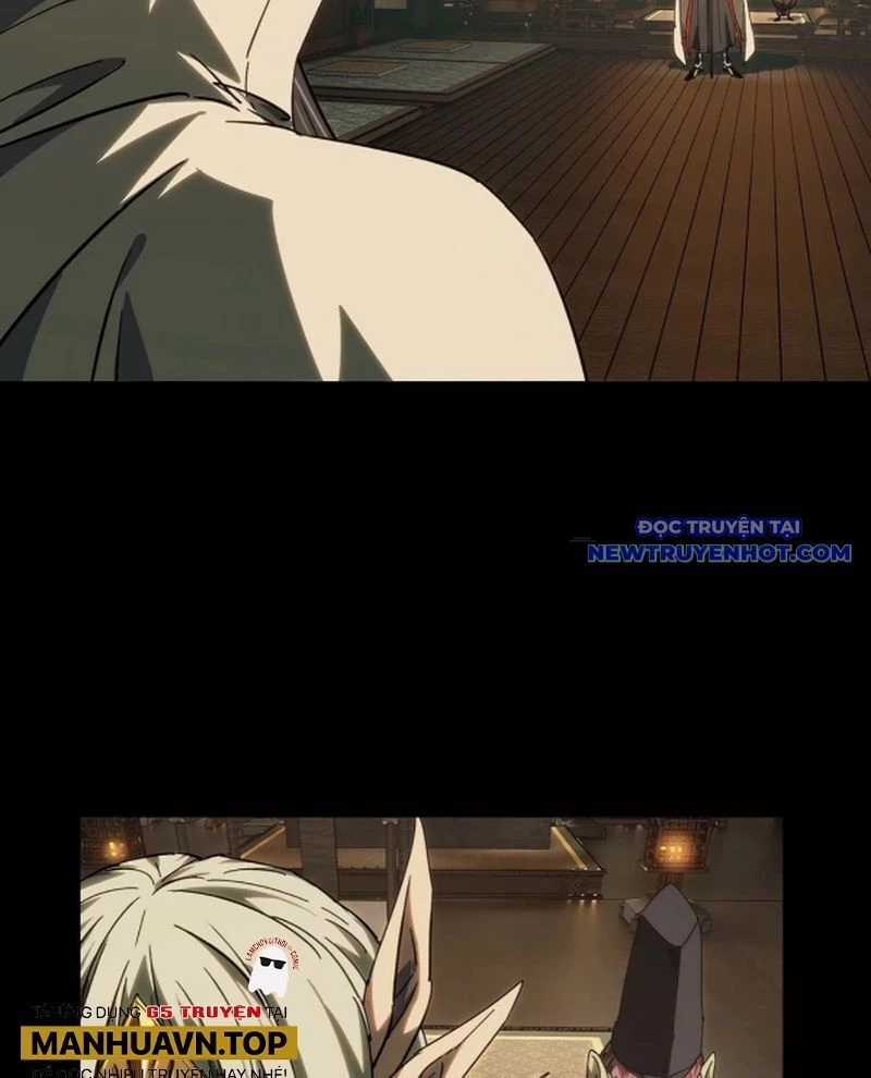 Đại Tượng Vô Hình Chapter 477 trang 56