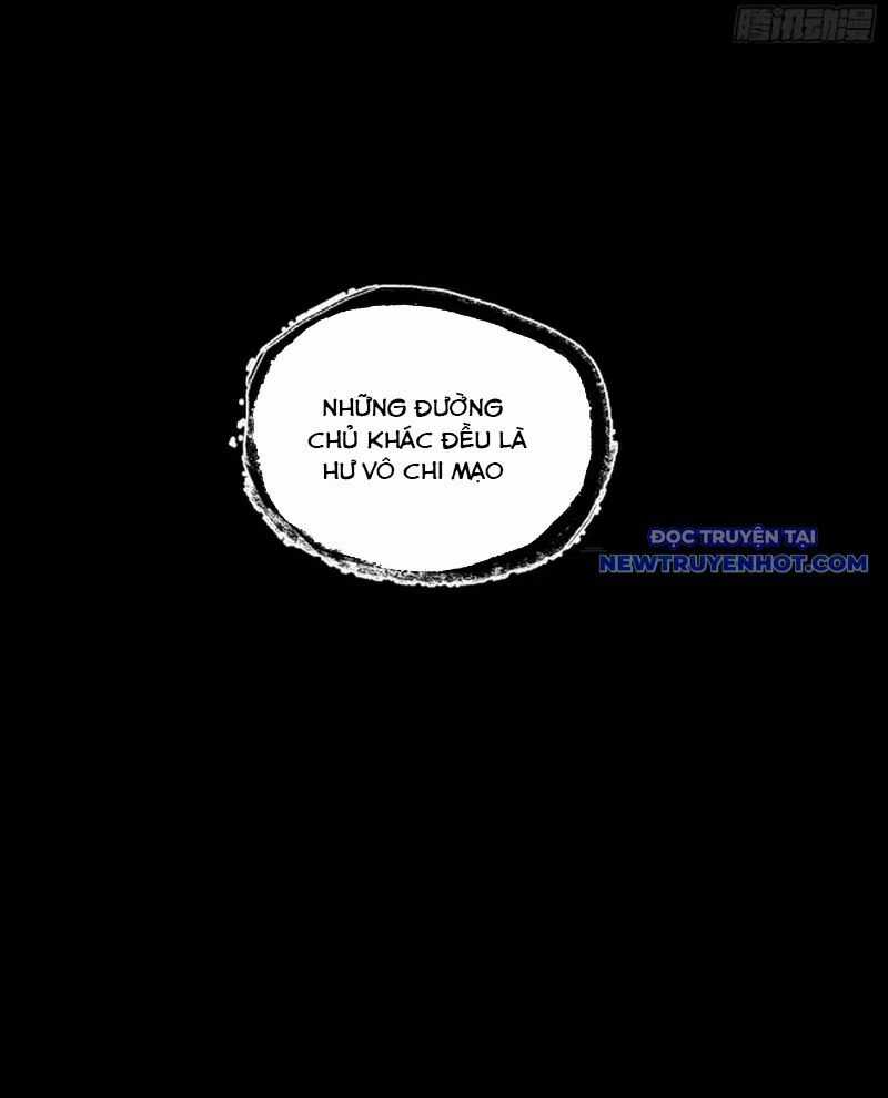 Đại Tượng Vô Hình Chapter 477 trang 60