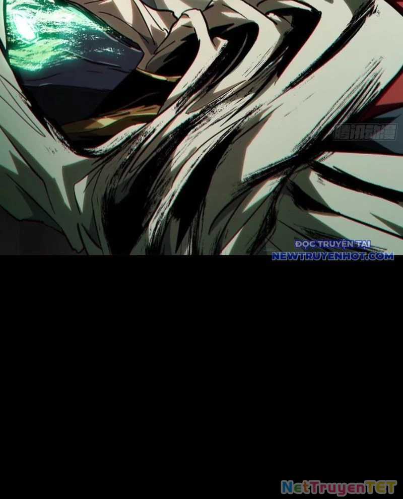 Đại Tượng Vô Hình Chapter 477 trang 63