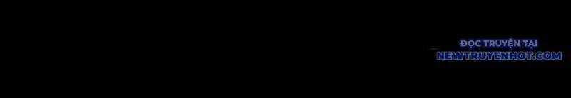 Đại Tượng Vô Hình Chapter 477 trang 64