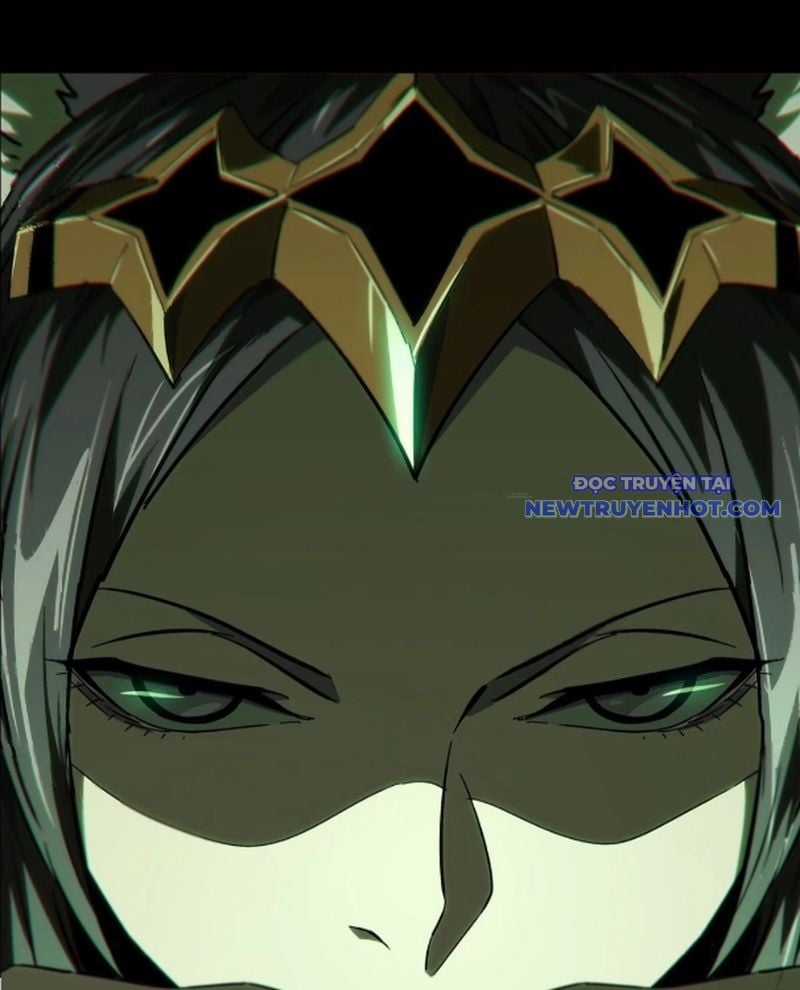 Đại Tượng Vô Hình Chapter 478 trang 12