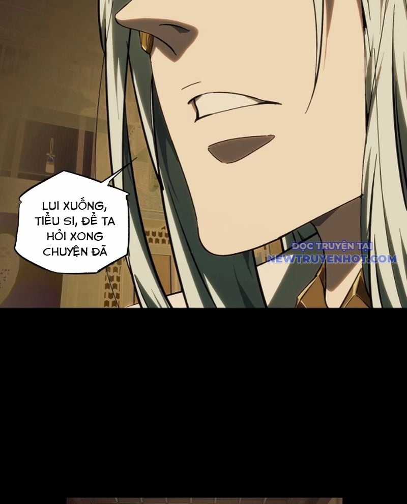 Đại Tượng Vô Hình Chapter 478 trang 29