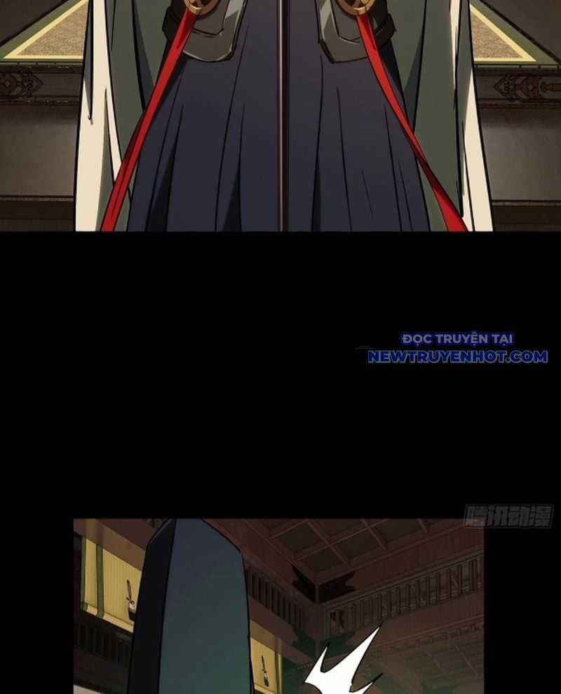 Đại Tượng Vô Hình Chapter 478 trang 37