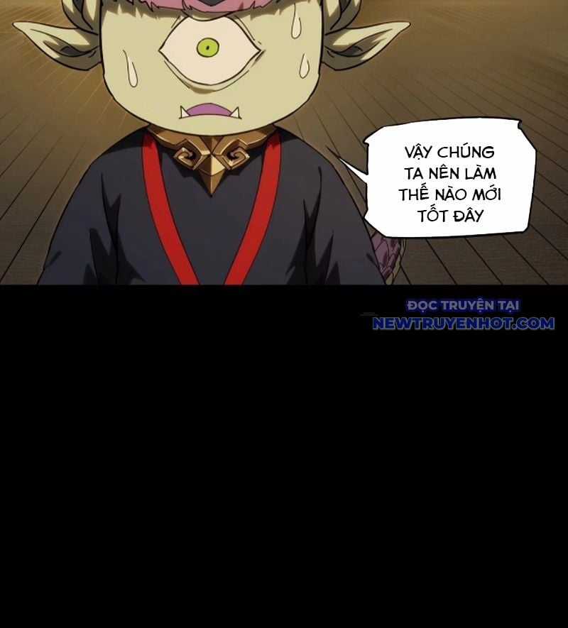 Đại Tượng Vô Hình Chapter 478 trang 47