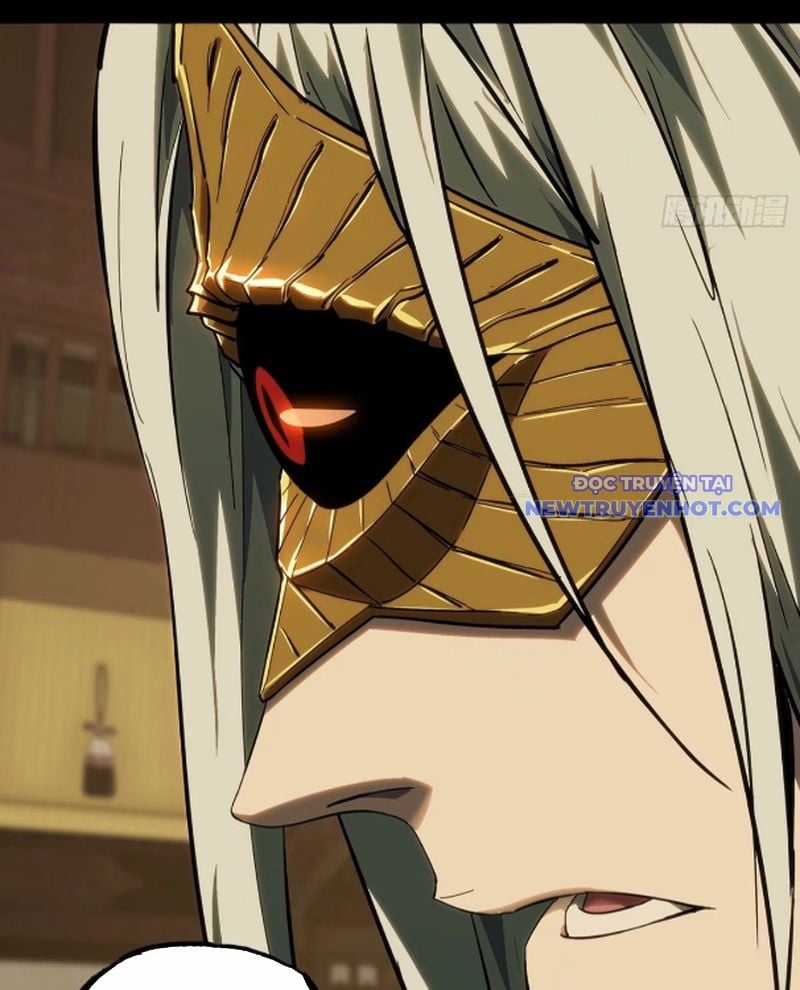 Đại Tượng Vô Hình Chapter 478 trang 48