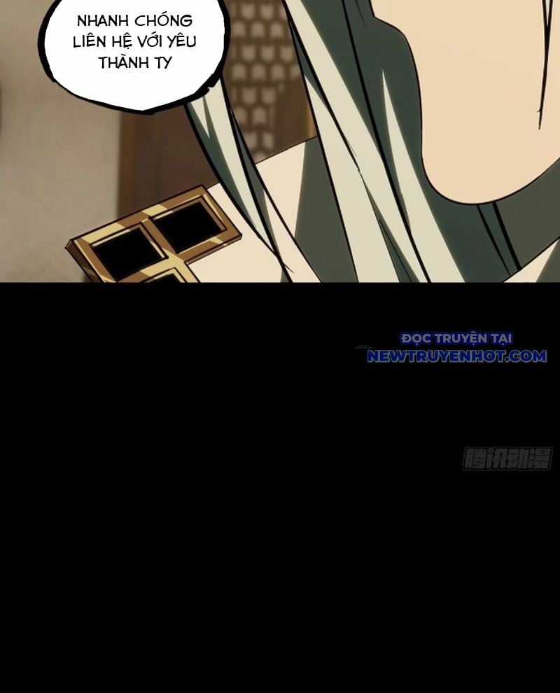 Đại Tượng Vô Hình Chapter 478 trang 49