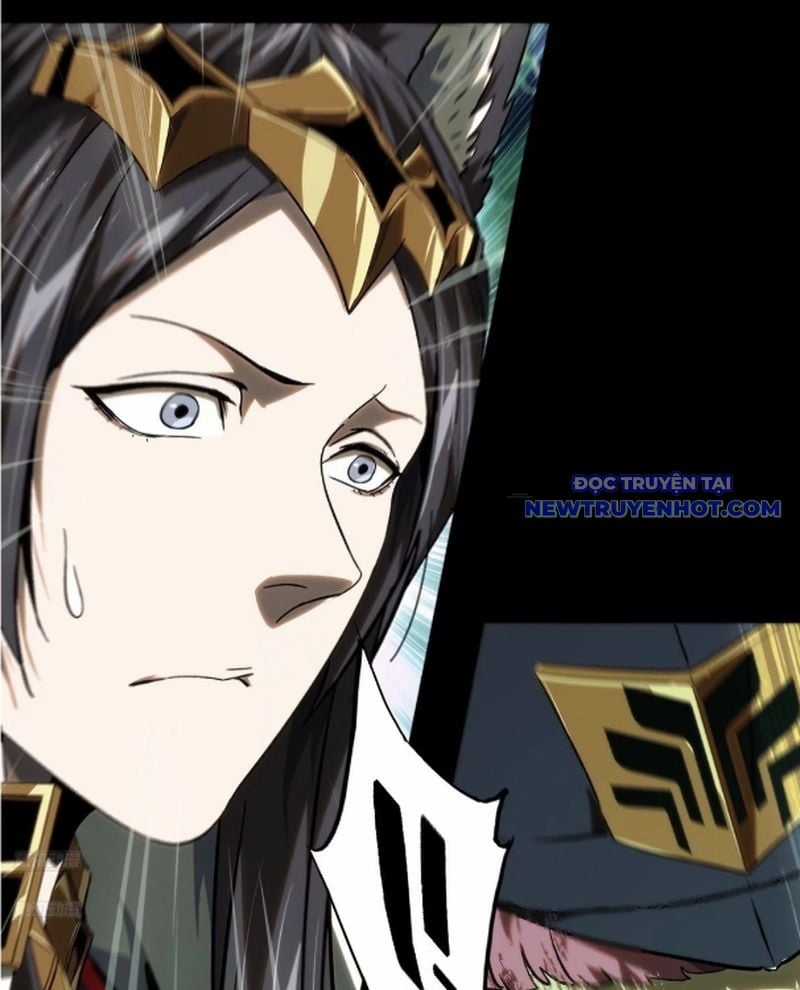 Đại Tượng Vô Hình Chapter 478 trang 5