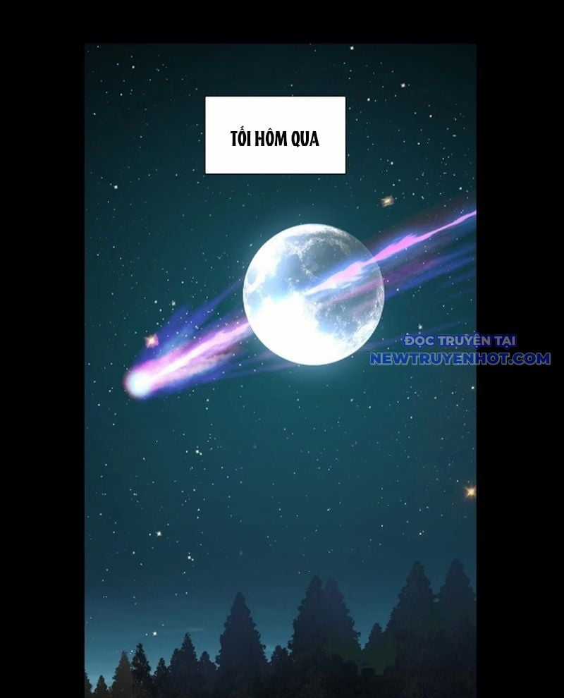 Đại Tượng Vô Hình Chapter 478 trang 50