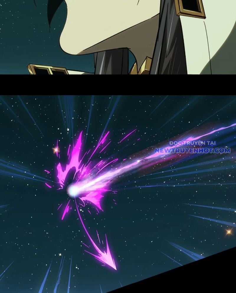 Đại Tượng Vô Hình Chapter 478 trang 52