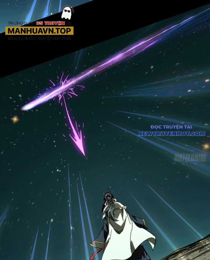 Đại Tượng Vô Hình Chapter 478 trang 53