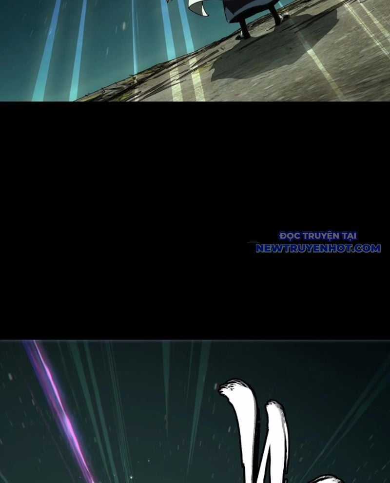 Đại Tượng Vô Hình Chapter 478 trang 54