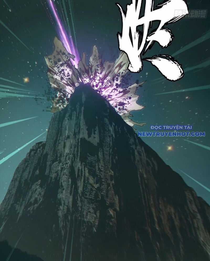 Đại Tượng Vô Hình Chapter 478 trang 55