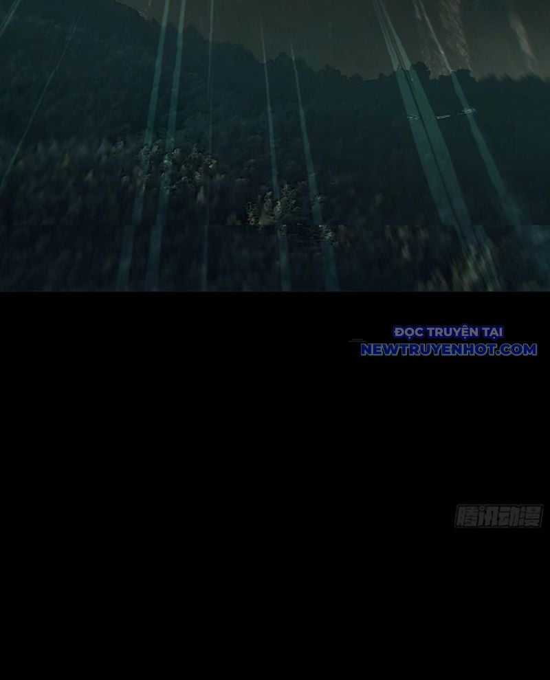 Đại Tượng Vô Hình Chapter 478 trang 56