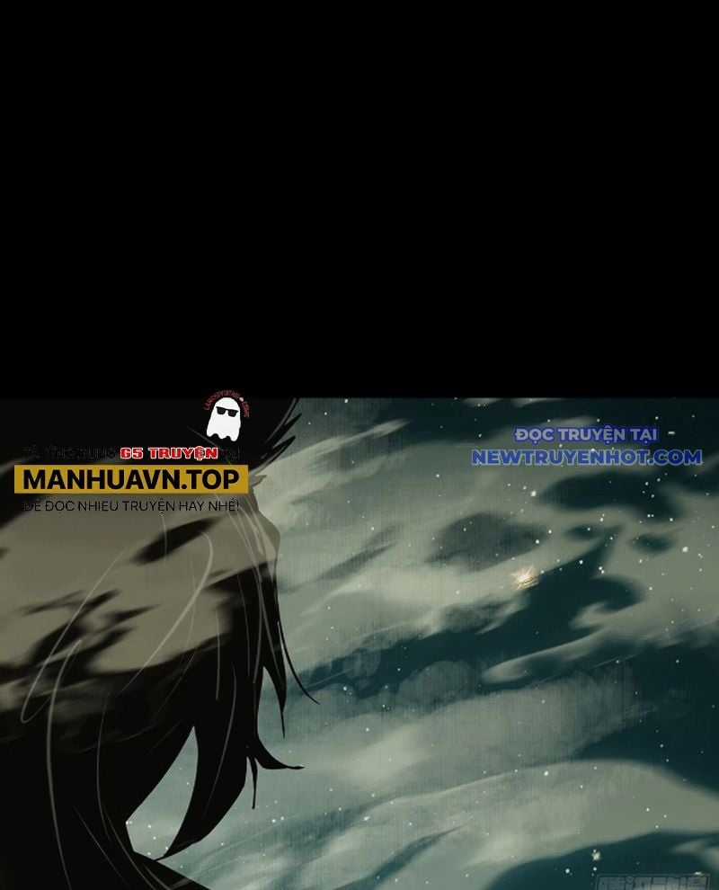 Đại Tượng Vô Hình Chapter 478 trang 59