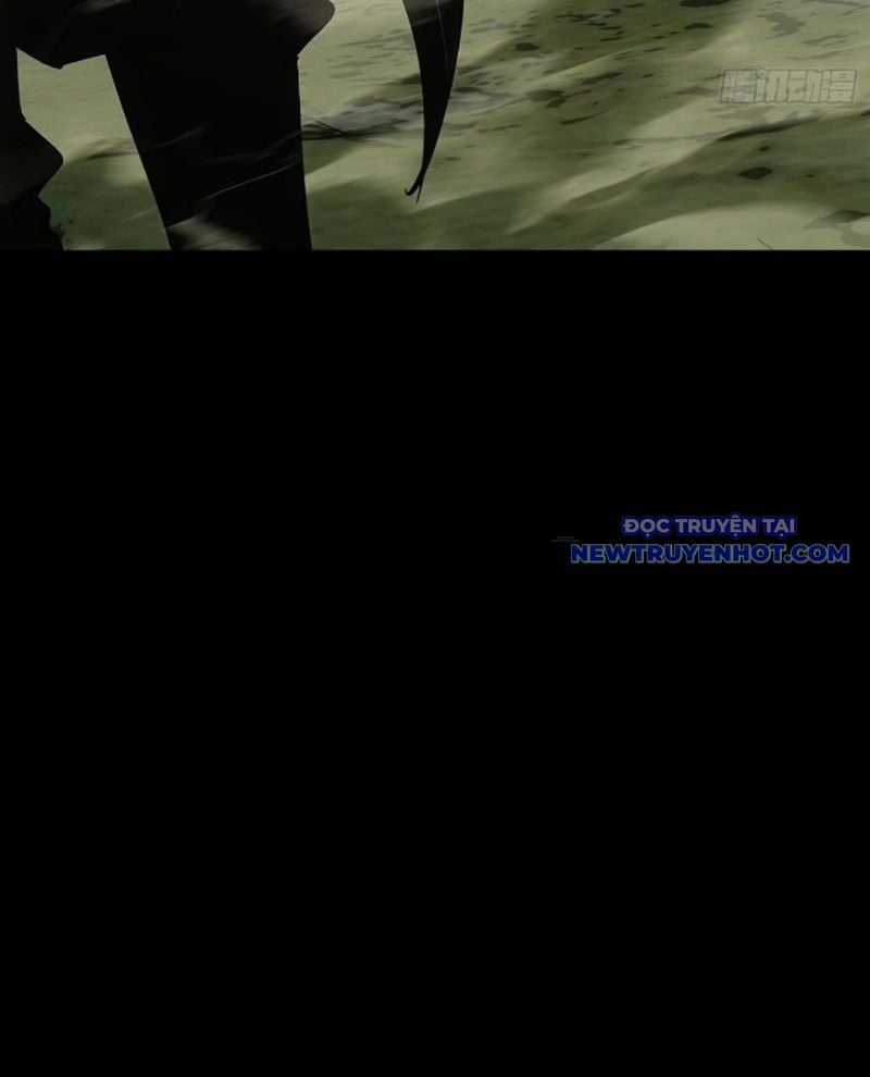 Đại Tượng Vô Hình Chapter 478 trang 61