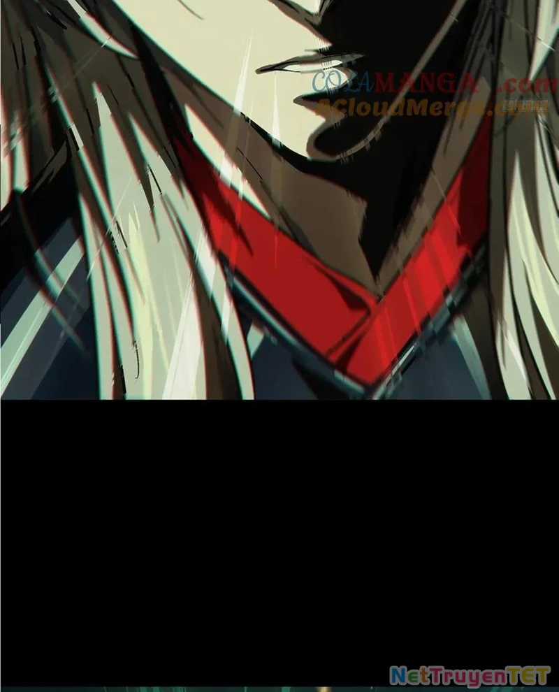 Đại Tượng Vô Hình Chapter 479 trang 10