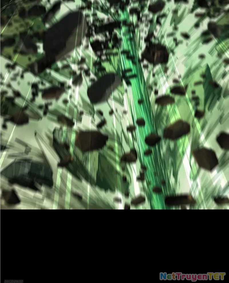 Đại Tượng Vô Hình Chapter 479 trang 12