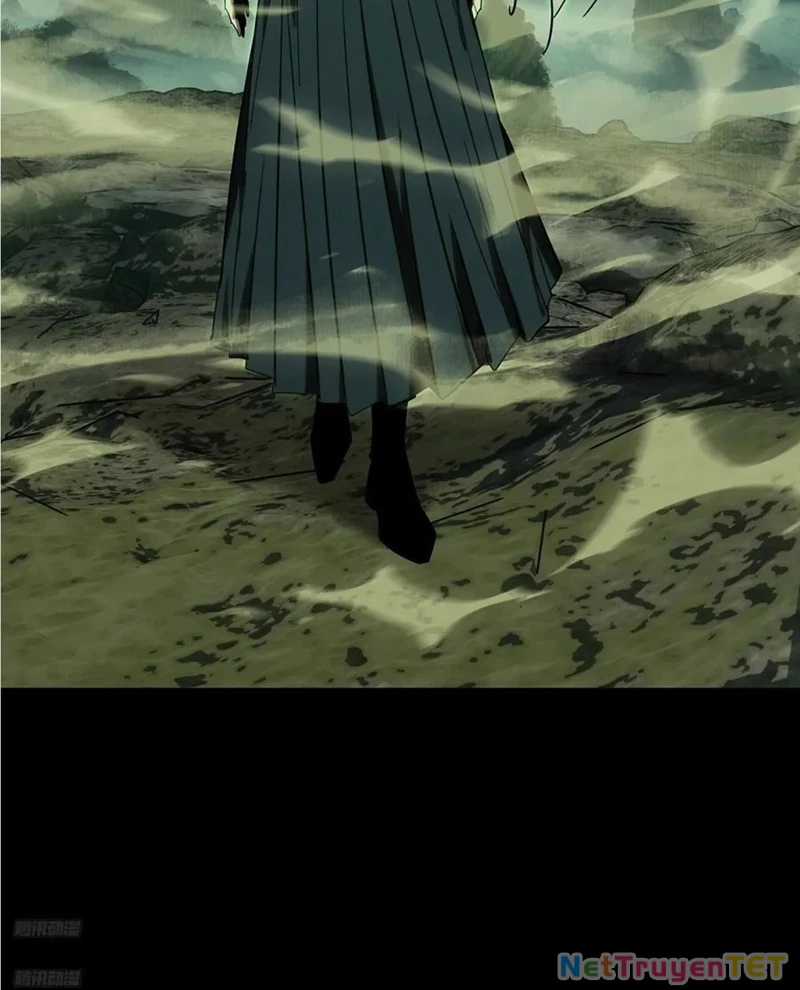 Đại Tượng Vô Hình Chapter 479 trang 2