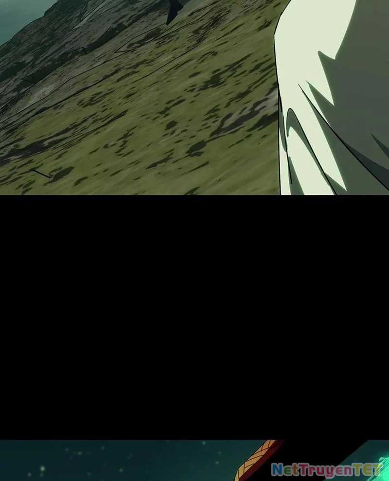 Đại Tượng Vô Hình Chapter 479 trang 22