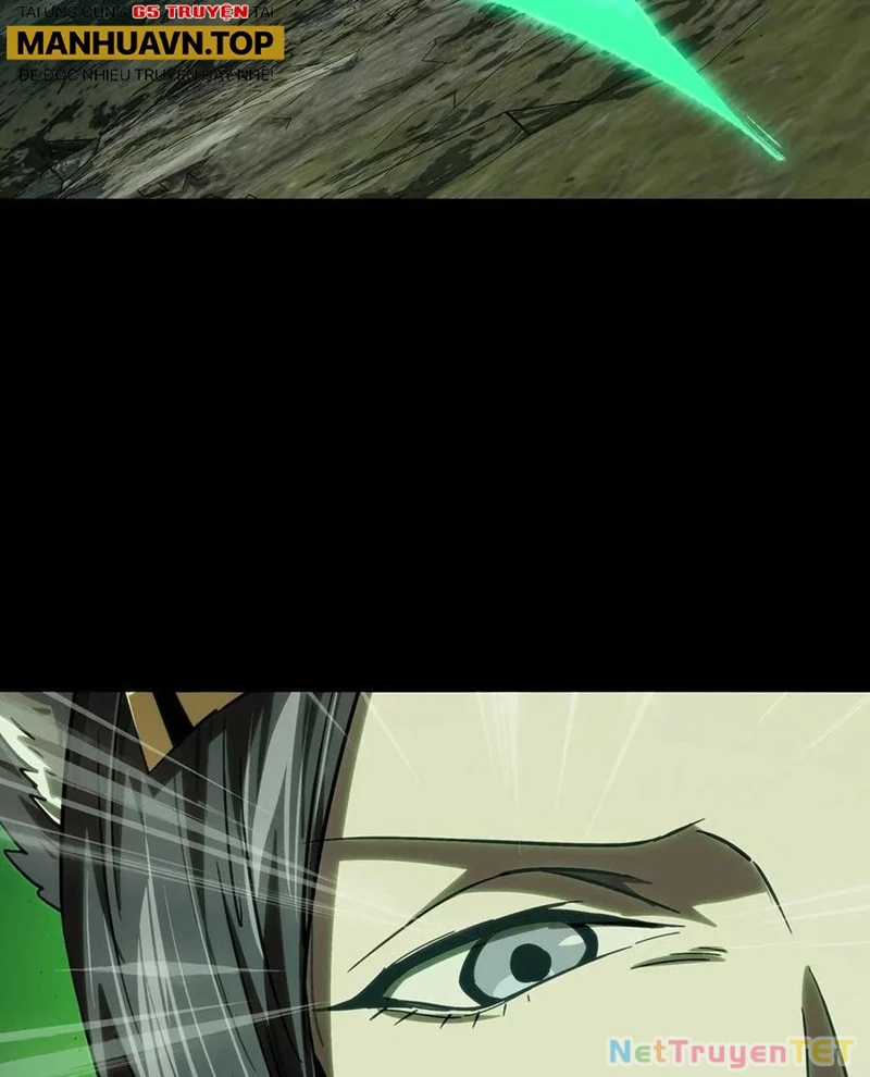 Đại Tượng Vô Hình Chapter 479 trang 25