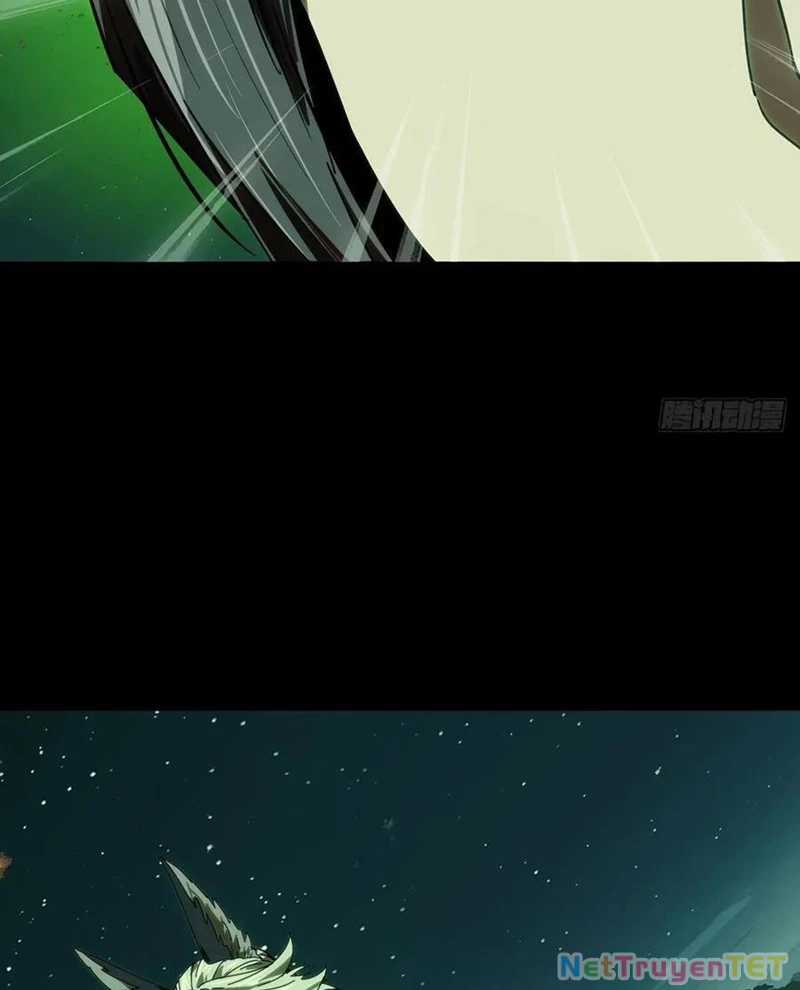 Đại Tượng Vô Hình Chapter 479 trang 26