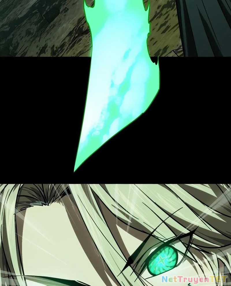 Đại Tượng Vô Hình Chapter 479 trang 28