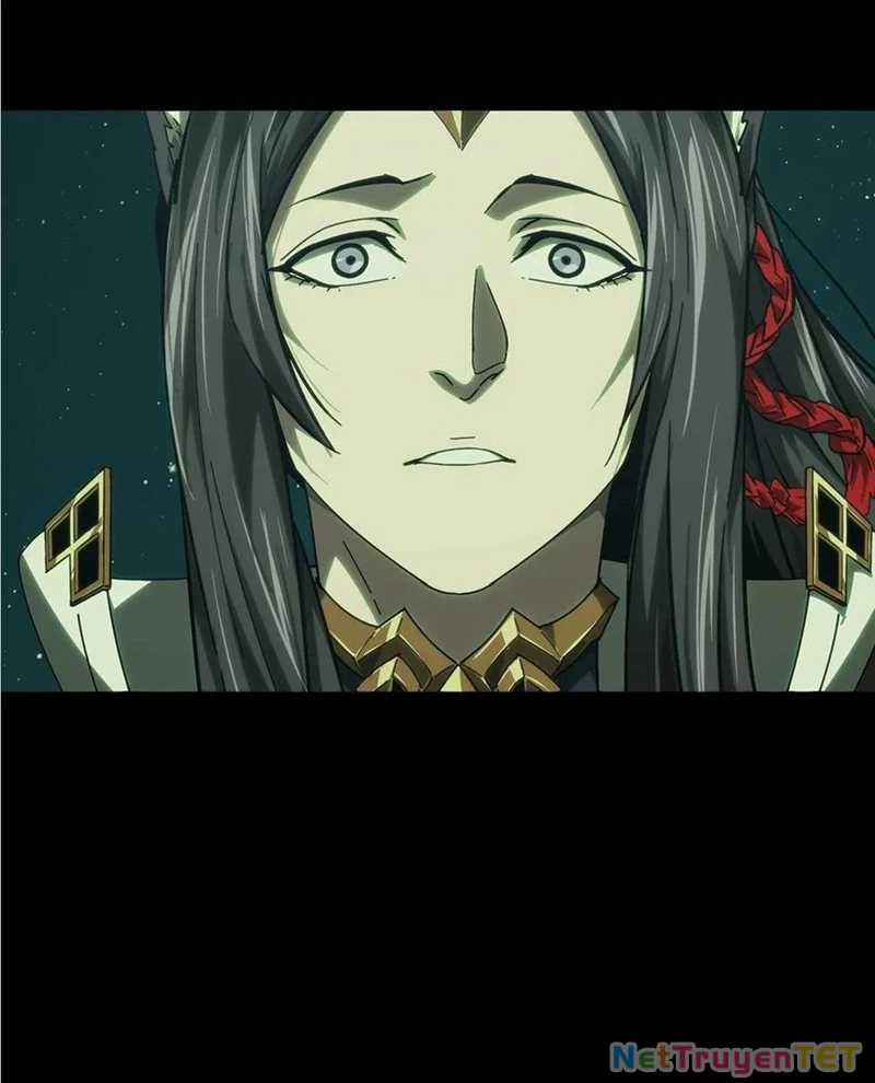 Đại Tượng Vô Hình Chapter 479 trang 3