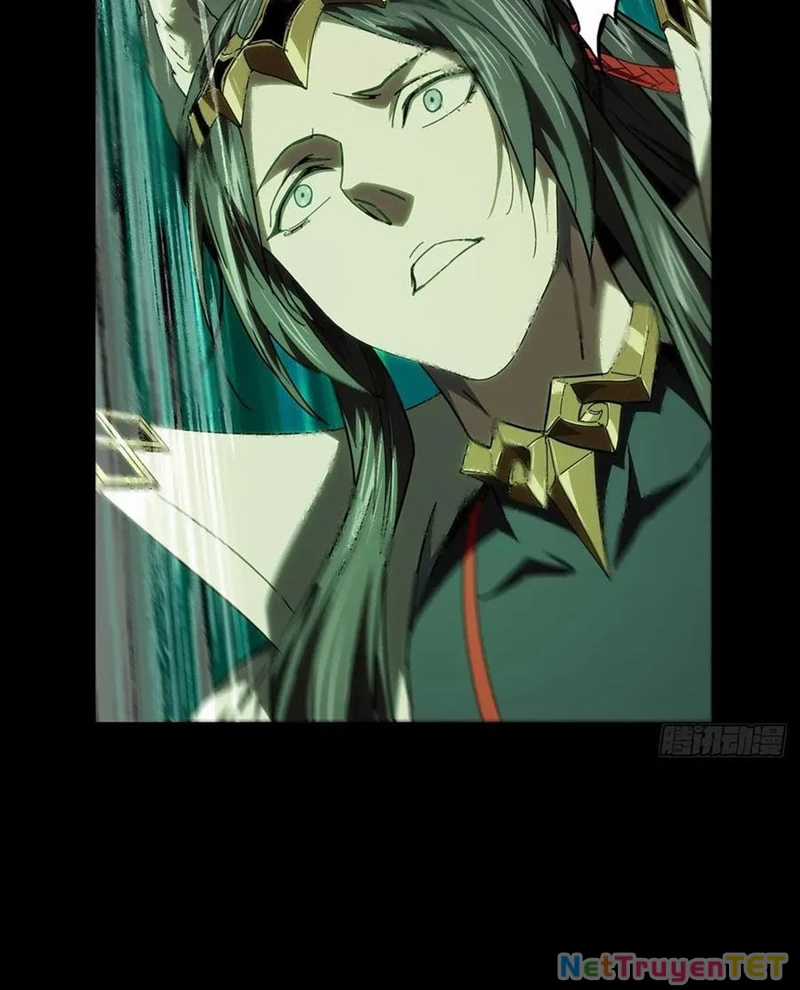 Đại Tượng Vô Hình Chapter 479 trang 30