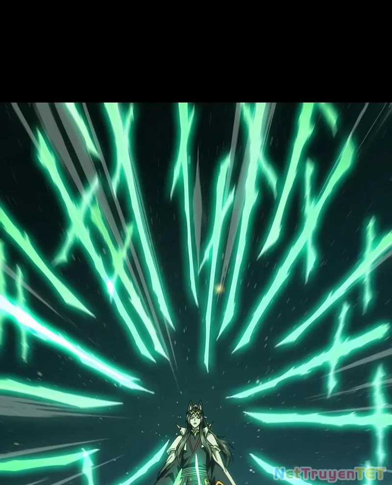 Đại Tượng Vô Hình Chapter 479 trang 31