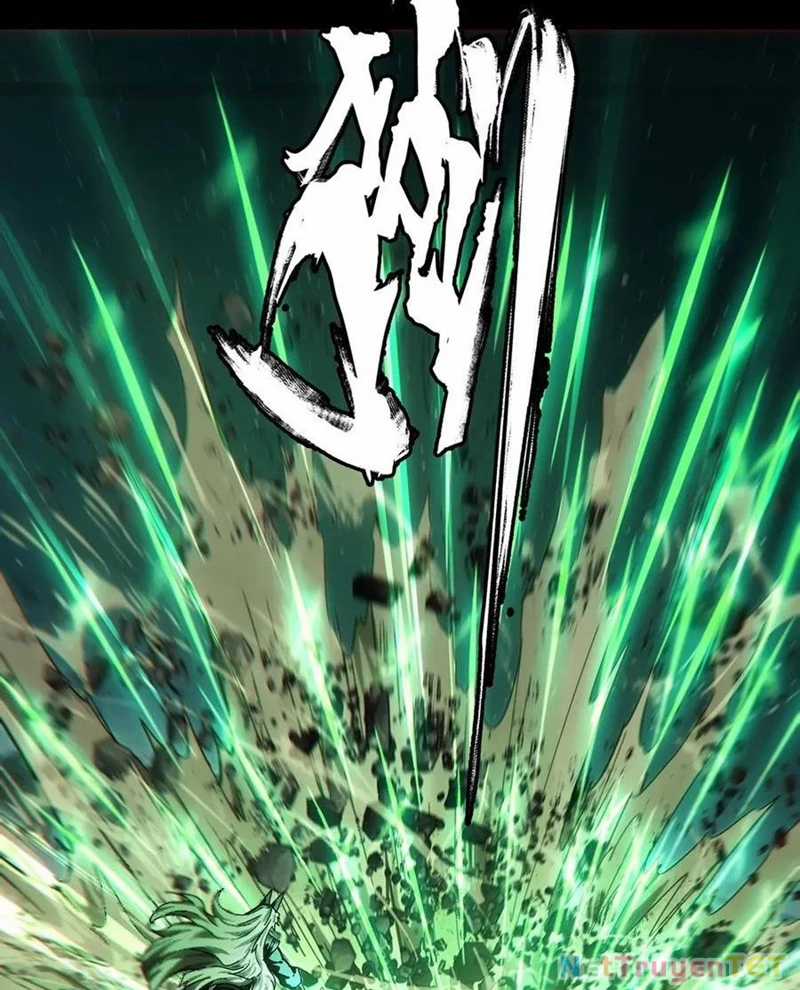 Đại Tượng Vô Hình Chapter 479 trang 34