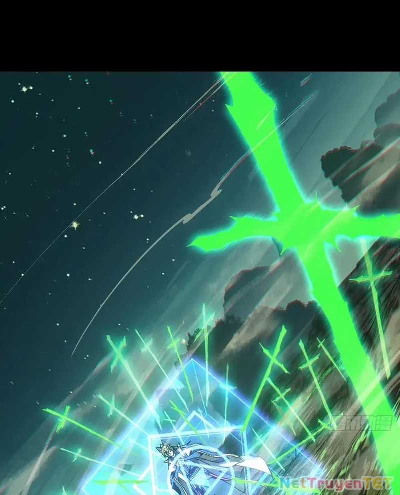 Đại Tượng Vô Hình Chapter 479 trang 38