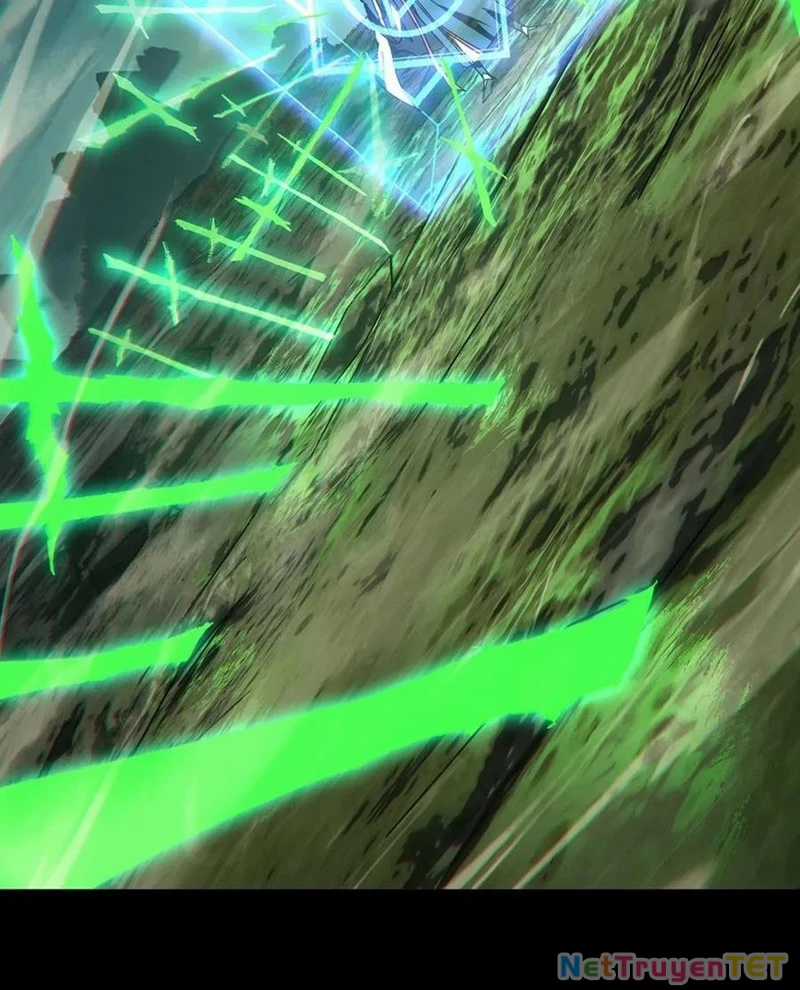 Đại Tượng Vô Hình Chapter 479 trang 39