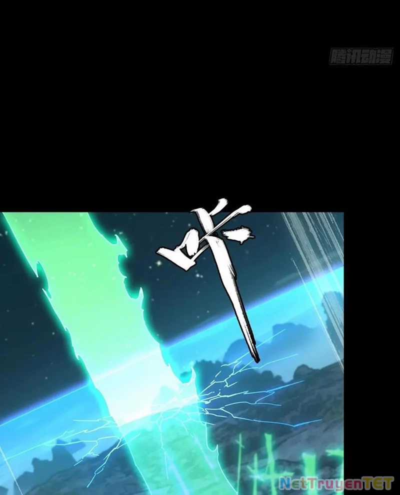 Đại Tượng Vô Hình Chapter 479 trang 40