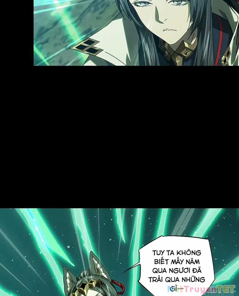 Đại Tượng Vô Hình Chapter 479 trang 42