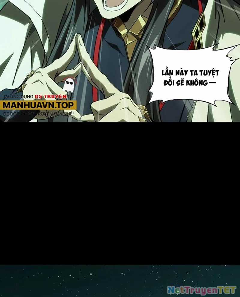 Đại Tượng Vô Hình Chapter 479 trang 46