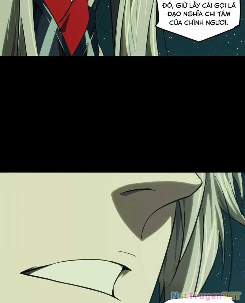 Đại Tượng Vô Hình Chapter 479 trang 49