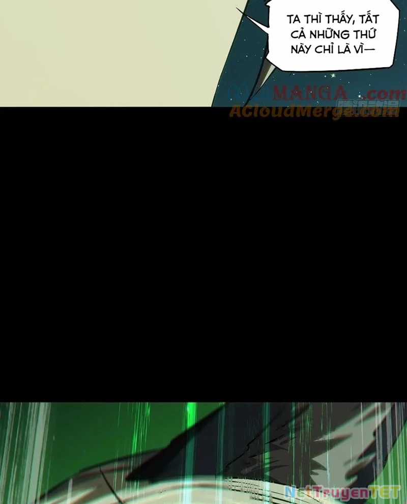 Đại Tượng Vô Hình Chapter 479 trang 50