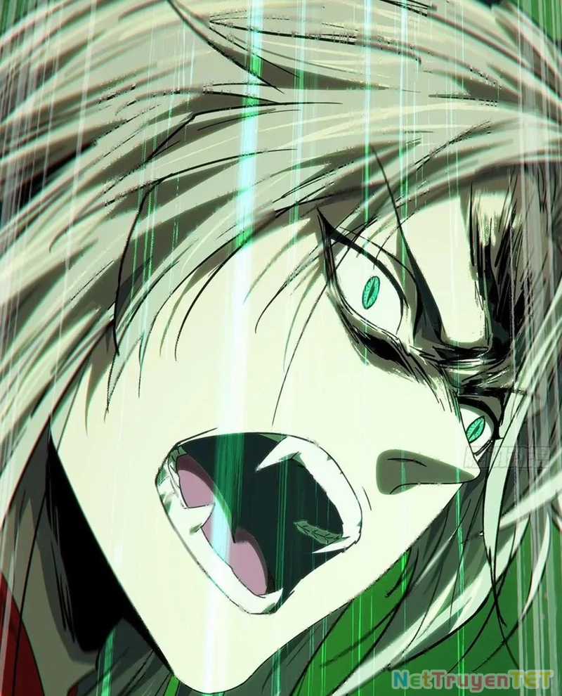 Đại Tượng Vô Hình Chapter 479 trang 51