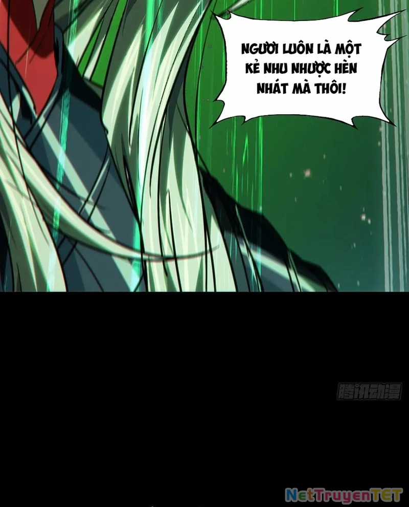 Đại Tượng Vô Hình Chapter 479 trang 52