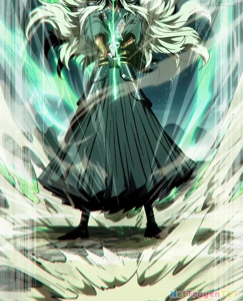 Đại Tượng Vô Hình Chapter 479 trang 56