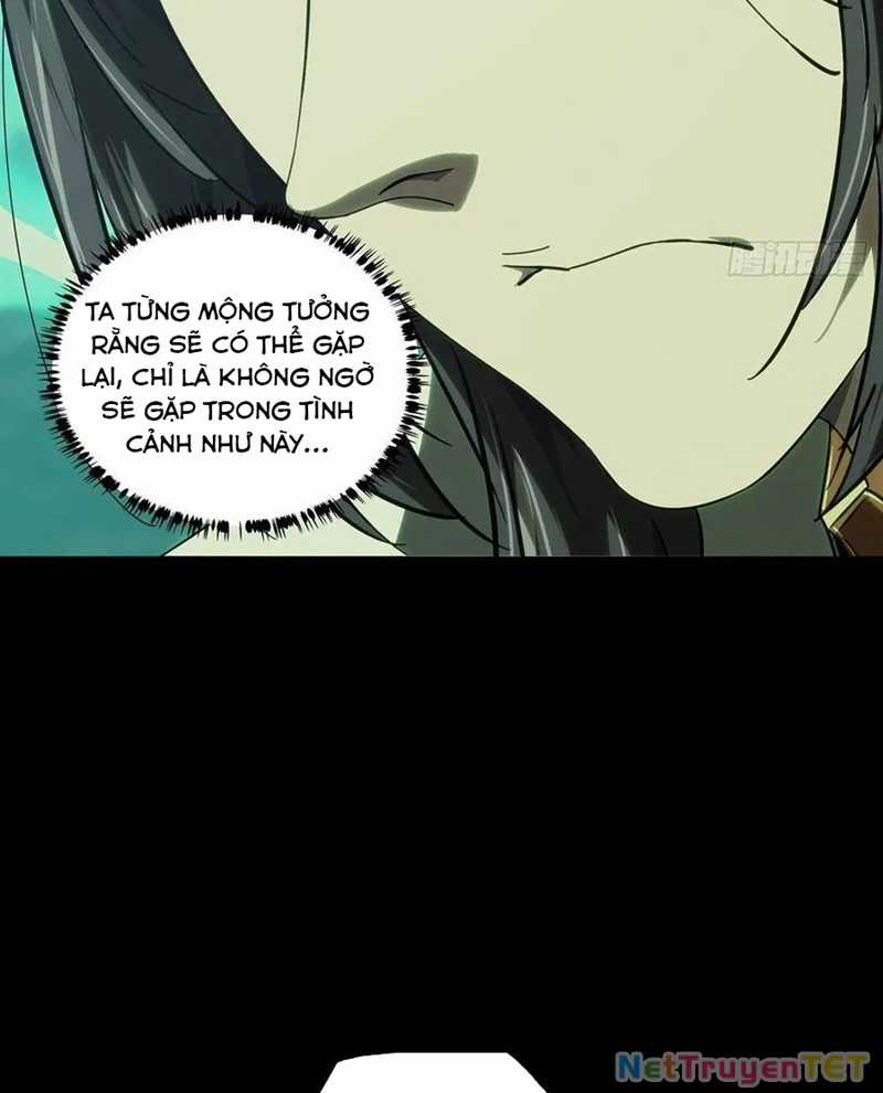 Đại Tượng Vô Hình Chapter 479 trang 59