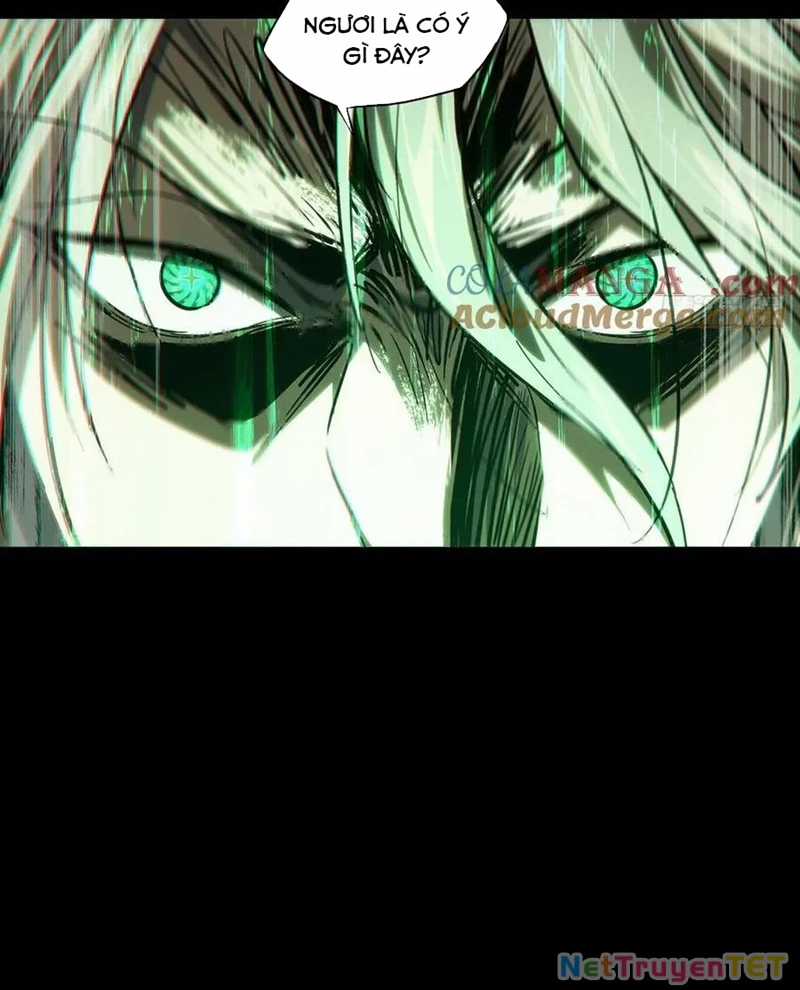 Đại Tượng Vô Hình Chapter 479 trang 60